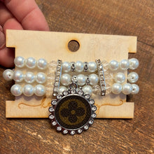 Load image into Gallery viewer, KIG Bracelet Sets
