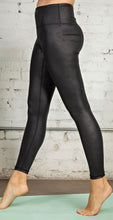 Load image into Gallery viewer, Butter Soft Chintz Leggings
