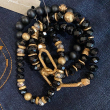 Load image into Gallery viewer, The LT Bracelet Set
