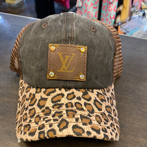 KIG Cap