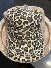 Load image into Gallery viewer, The Perfect BallCap

