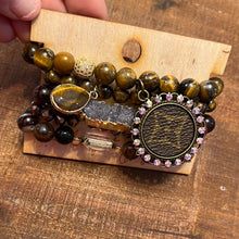 Load image into Gallery viewer, KIG Bracelet Sets
