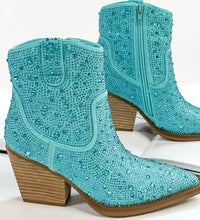 Load image into Gallery viewer, THE KADY BOOT
