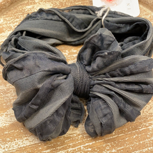 Load image into Gallery viewer, Couture Bowbands
