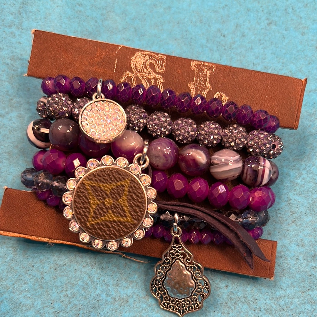 Keep It Gypsy Items Harwell Designs