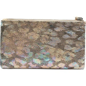 The Iris Slim Wallet