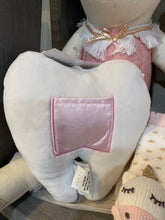 Load image into Gallery viewer, Tooth Fairy Pillow
