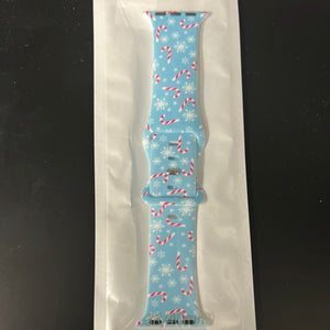 Watchbands