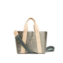 Load image into Gallery viewer, The Tommy CarryAll
