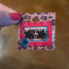 Load image into Gallery viewer, Misc Stud Style Earring
