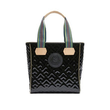Load image into Gallery viewer, The Inked Classic Tote
