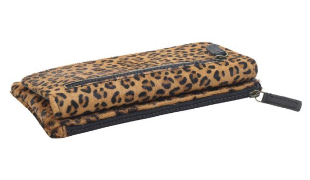 Myra Small Wonder Wallet