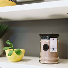 Load image into Gallery viewer, Sweet Grace Small Jar Candle
