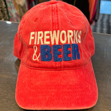 Load image into Gallery viewer, The Perfect BallCap
