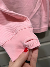 Load image into Gallery viewer, The Love Comfy Cord
