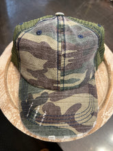 Load image into Gallery viewer, The Perfect BallCap

