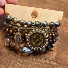Load image into Gallery viewer, KIG Bracelet Sets
