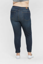 Load image into Gallery viewer, Judy Blue Pull On Jegging
