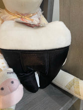 Load image into Gallery viewer, Tooth Fairy Pillow
