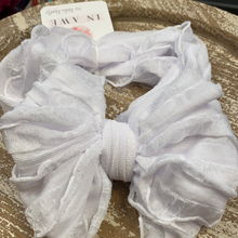 Load image into Gallery viewer, Couture Bowbands
