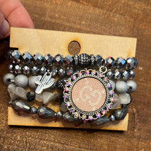 Load image into Gallery viewer, KIG Bracelet Sets
