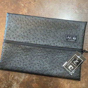 Large Makeup Junkie Bag