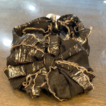 Load image into Gallery viewer, Couture Bowbands

