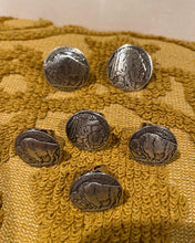 Load image into Gallery viewer, Concho Adjustable Rings
