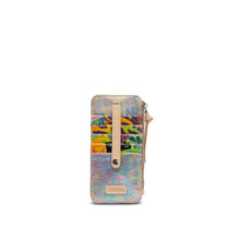 Load image into Gallery viewer, The Gloria Card Organizer
