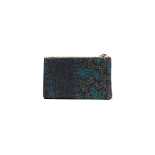 Load image into Gallery viewer, The Rattler Slim Wallet
