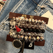 Load image into Gallery viewer, SL Bracelet Set
