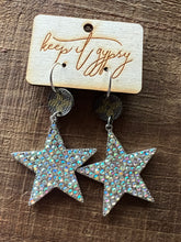Load image into Gallery viewer, KIG NEW Earring
