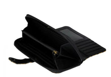 Load image into Gallery viewer, Myra Style Statement Wallet
