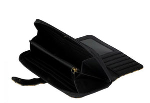 Myra Style Statement Wallet