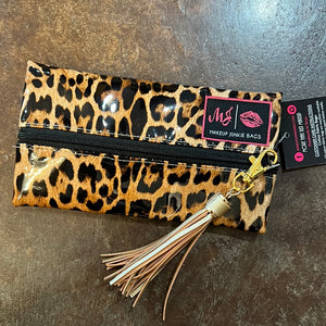 Mini Makeup Junkie