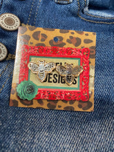 Load image into Gallery viewer, Misc Stud Style Earring
