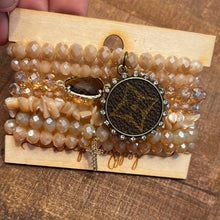 Load image into Gallery viewer, KIG Bracelet Sets
