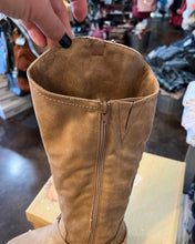 Load image into Gallery viewer, The Merlot Boot
