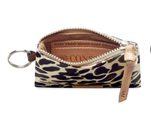 Load image into Gallery viewer, The Mona Pouch
