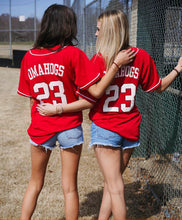 Load image into Gallery viewer, LIMITED RIBBY Jersey
