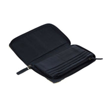 Load image into Gallery viewer, Myra Zingler Wallet
