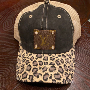 KIG Cap