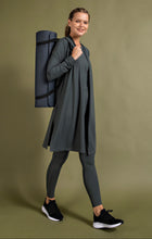 Load image into Gallery viewer, The Plus Butter Chintz Cardigan
