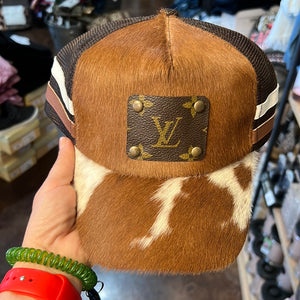 KIG Cap