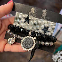 Load image into Gallery viewer, SL Bracelet Set
