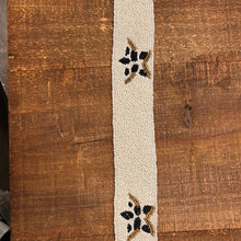 Load image into Gallery viewer, The Beaded Strap
