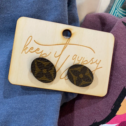 Keep It Gypsy Products – Tagged keep it Gypsy 100% authentic