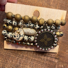 Load image into Gallery viewer, KIG Bracelet Sets
