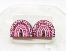 Load image into Gallery viewer, Misc Stud Style Earring
