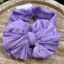 Load image into Gallery viewer, Couture Bowbands

